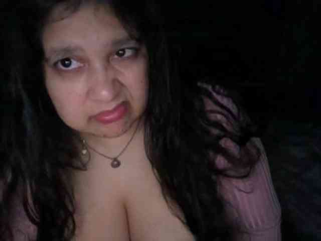 DUMBHOEMELANIE webcam