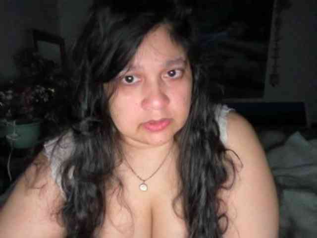 DUMBHOEMELANIE webcam