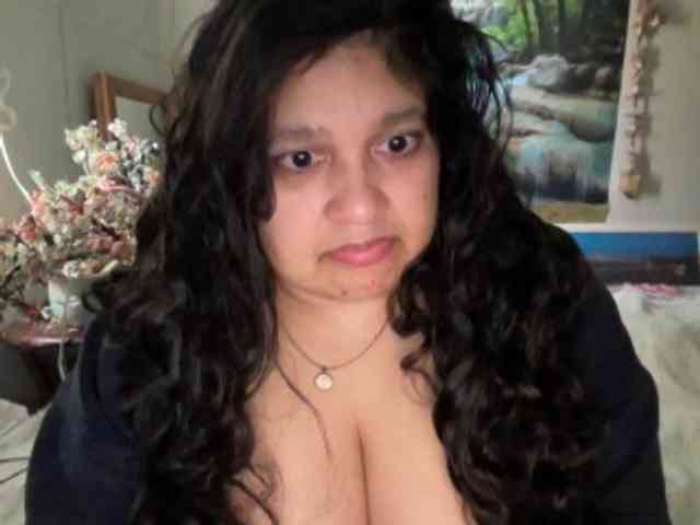 DUMBHOEMELANIE webcam