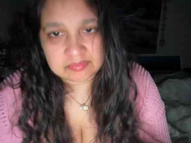 DUMBHOEMELANIE webcam
