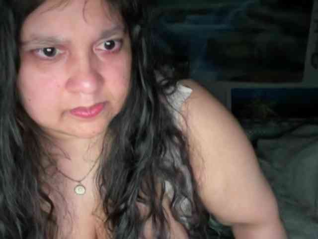 DUMBHOEMELANIE webcam