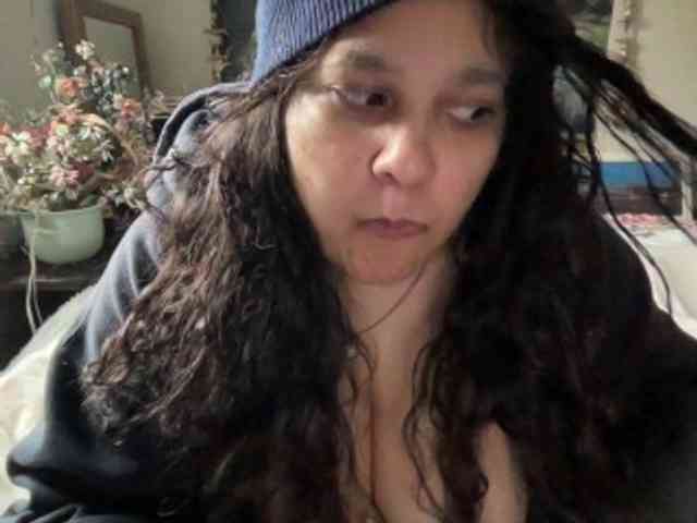 DUMBHOEMELANIE webcam