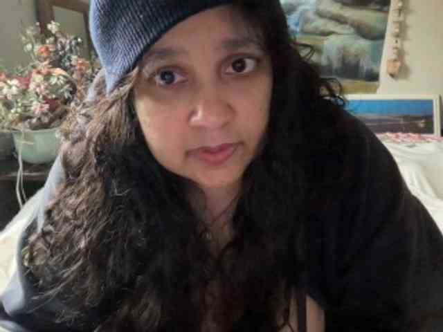 DUMBHOEMELANIE webcam