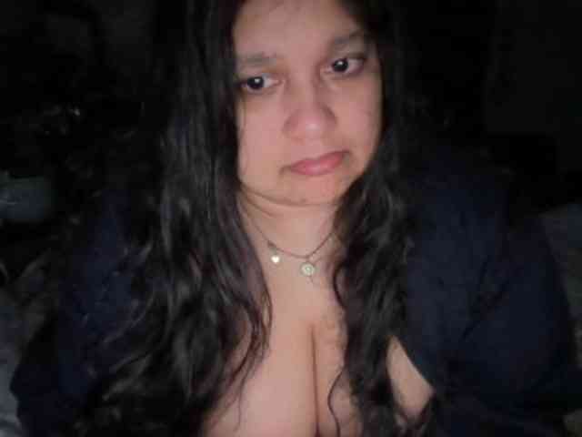 DUMBHOEMELANIE webcam