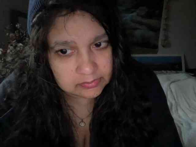 DUMBHOEMELANIE webcam