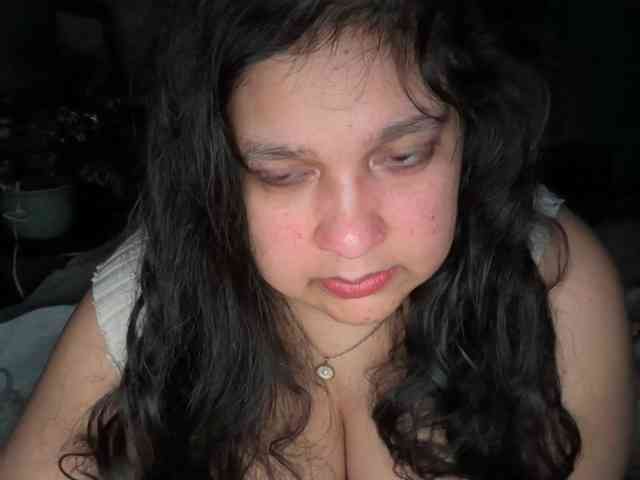 DUMBHOEMELANIE webcam