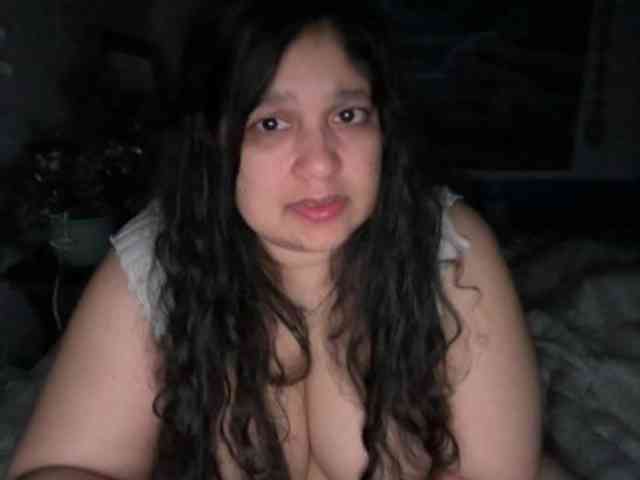 DUMBHOEMELANIE webcam