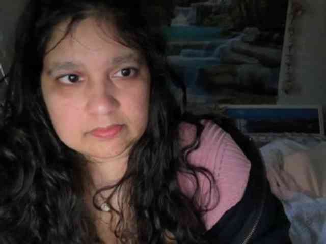 DUMBHOEMELANIE webcam