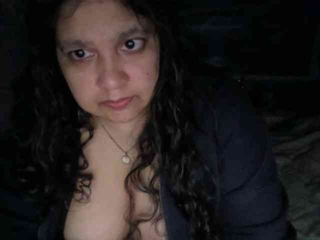 DUMBHOEMELANIE webcam