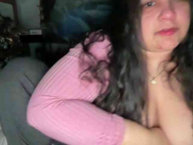 DUMBHOEMELANIE webcam