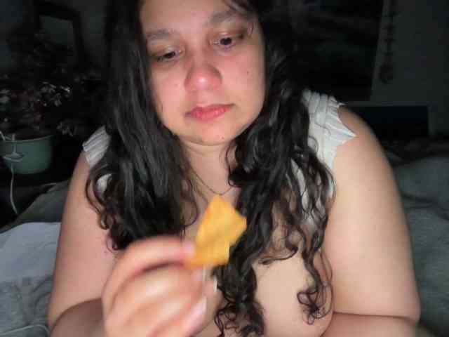 DUMBHOEMELANIE webcam