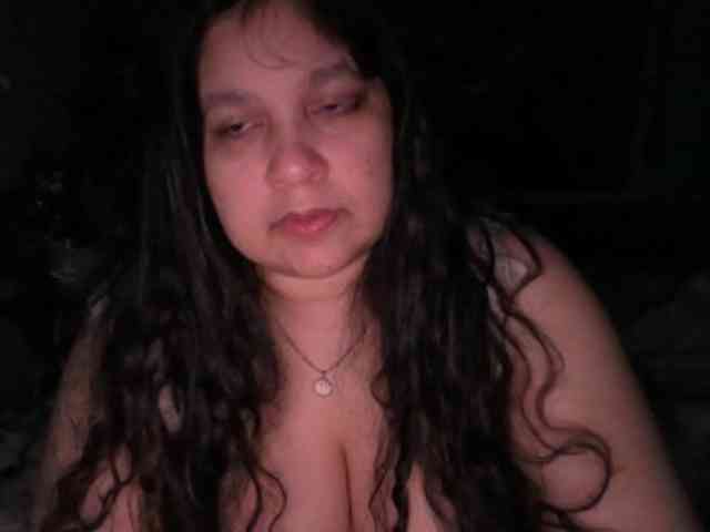 DUMBHOEMELANIE webcam