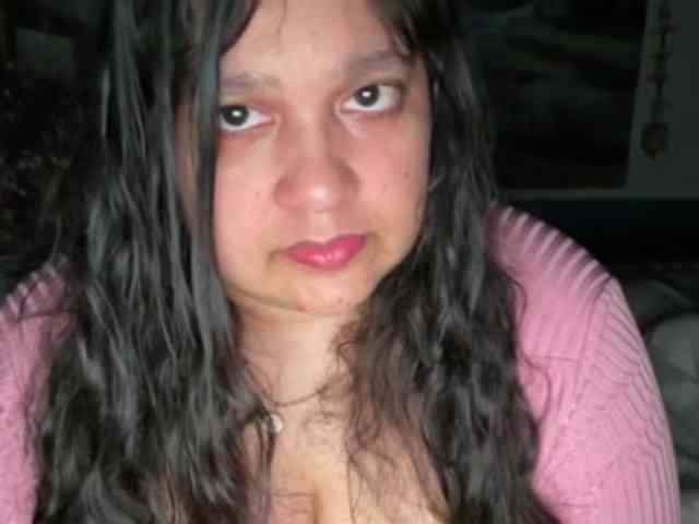 DUMBHOEMELANIE webcam