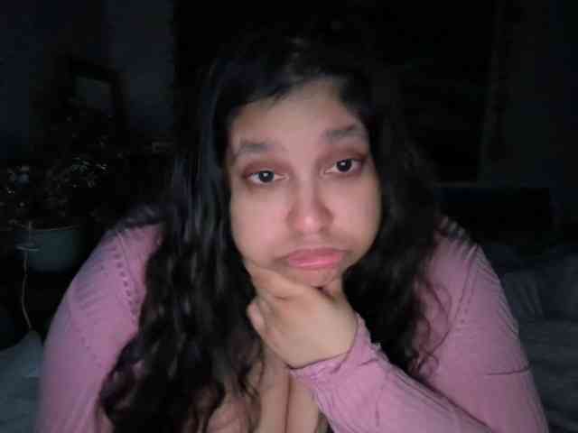 DUMBHOEMELANIE webcam