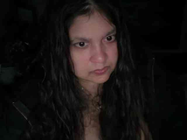 DUMBHOEMELANIE webcam