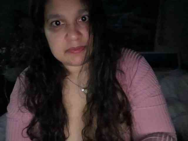 DUMBHOEMELANIE webcam