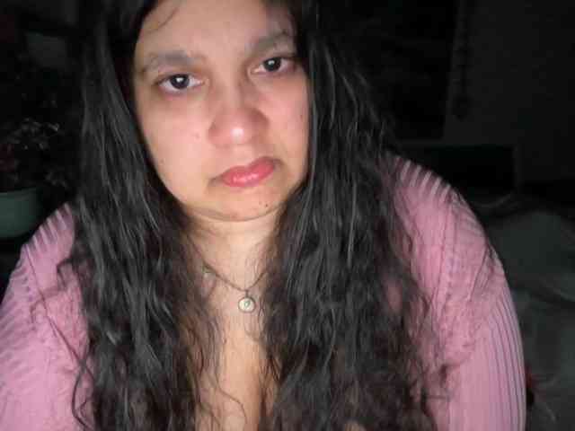 DUMBHOEMELANIE webcam