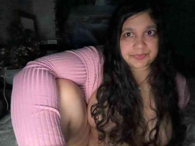 DUMBHOEMELANIE webcam