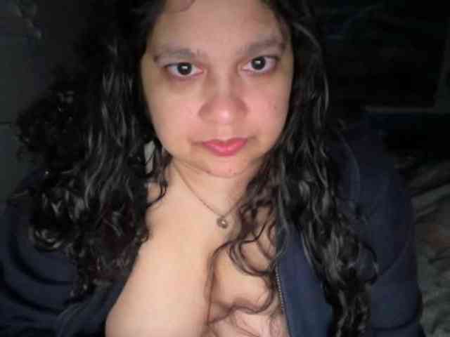 DUMBHOEMELANIE webcam