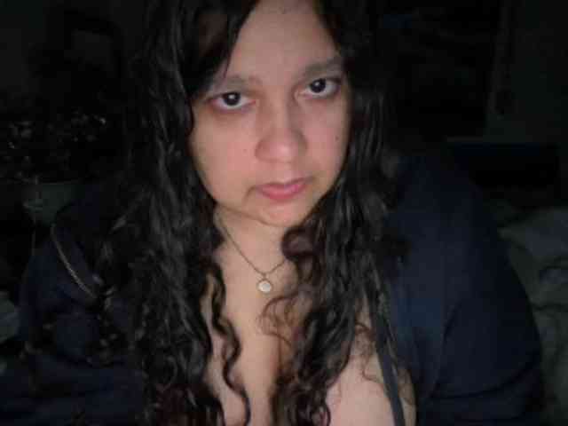 DUMBHOEMELANIE webcam