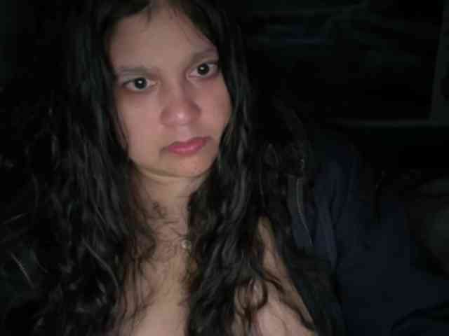 DUMBHOEMELANIE webcam