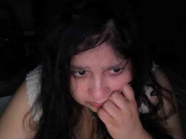 DUMBHOEMELANIE webcam