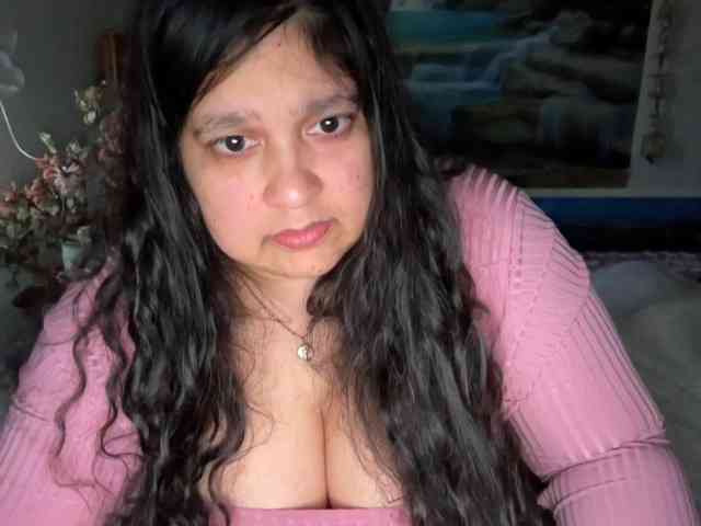 DUMBHOEMELANIE webcam