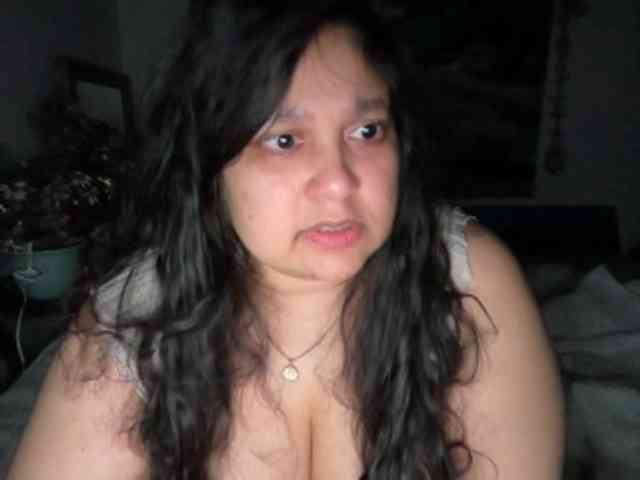 DUMBHOEMELANIE webcam