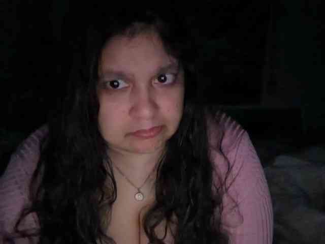 DUMBHOEMELANIE webcam