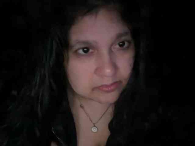 DUMBHOEMELANIE webcam