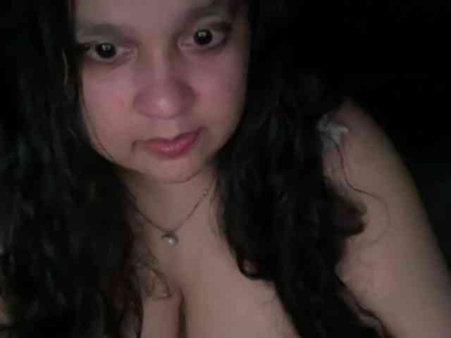DUMBHOEMELANIE webcam