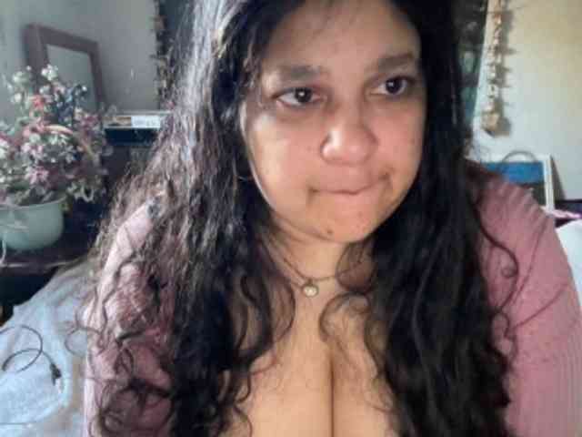 DUMBHOEMELANIE webcam