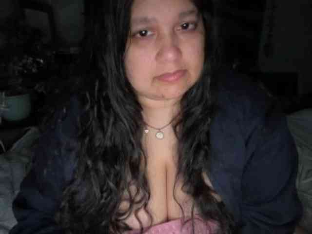 DUMBHOEMELANIE webcam