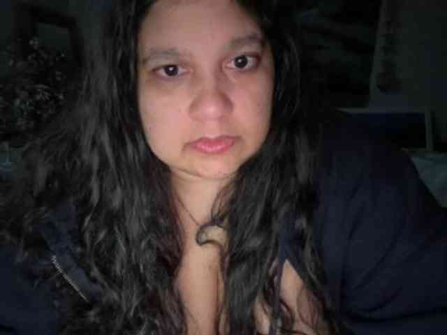 DUMBHOEMELANIE webcam