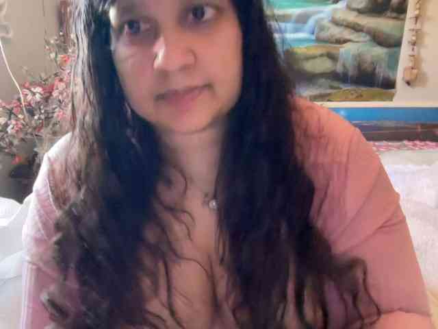 DUMBHOEMELANIE webcam