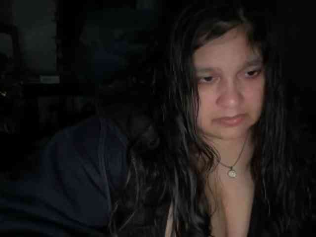 DUMBHOEMELANIE webcam