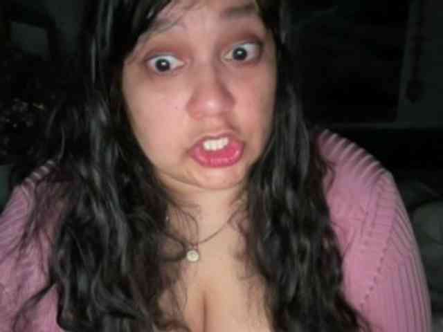 DUMBHOEMELANIE webcam