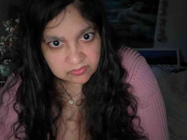 DUMBHOEMELANIE webcam