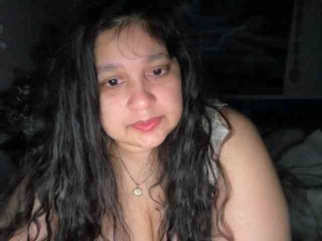 DUMBHOEMELANIE webcam