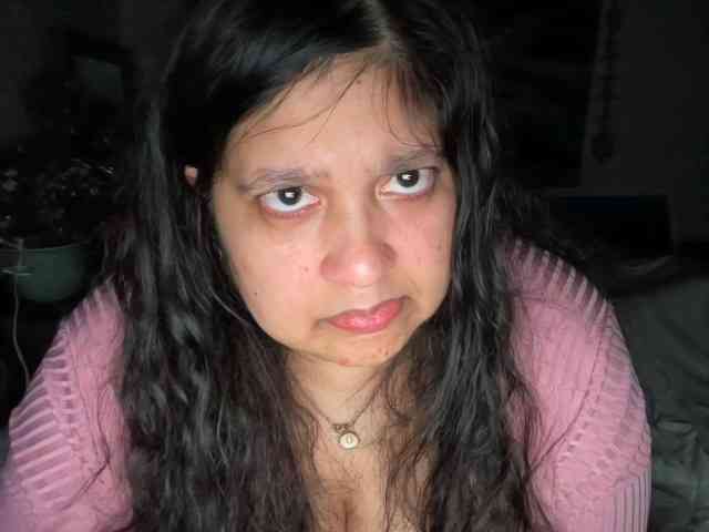 DUMBHOEMELANIE webcam