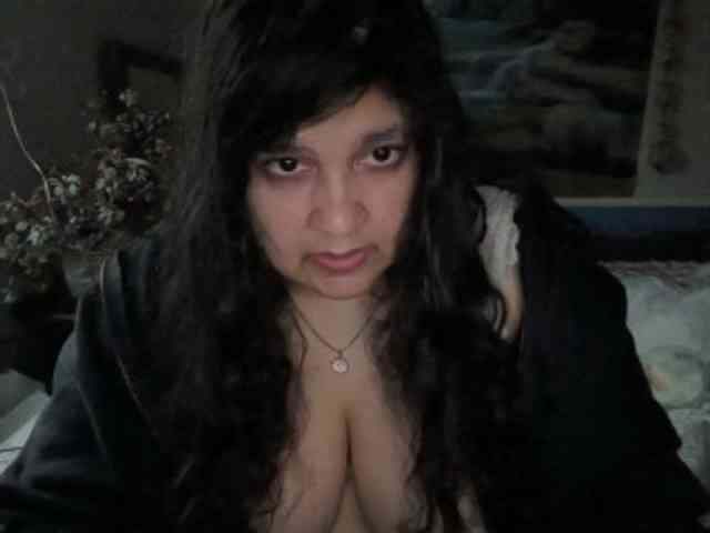 DUMBHOEMELANIE webcam