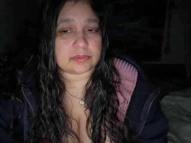 DUMBHOEMELANIE webcam