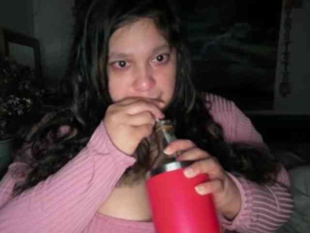 DUMBHOEMELANIE webcam