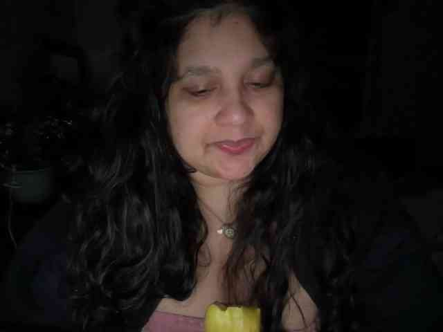 DUMBHOEMELANIE webcam