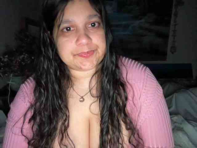 DUMBHOEMELANIE webcam