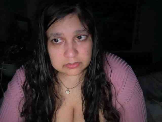 DUMBHOEMELANIE webcam