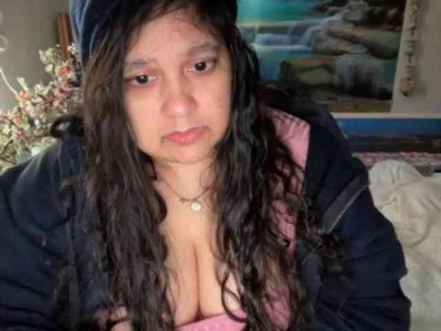 DUMBHOEMELANIE webcam