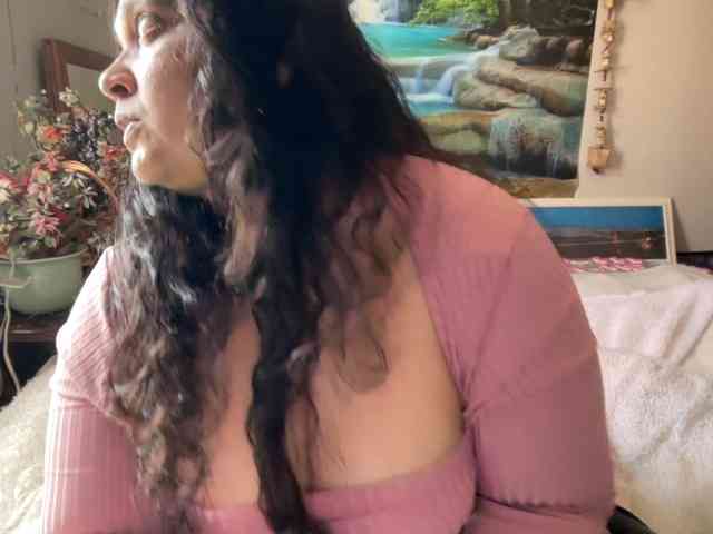 DUMBHOEMELANIE webcam