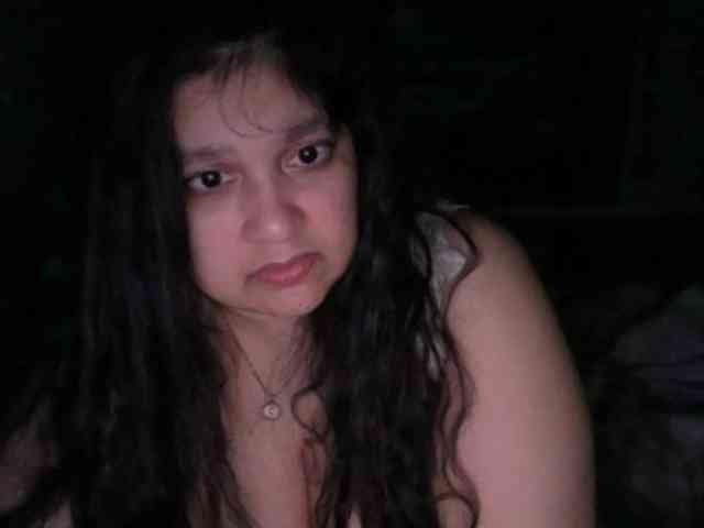 DUMBHOEMELANIE webcam