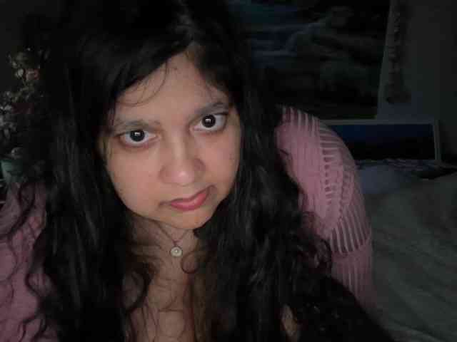 DUMBHOEMELANIE webcam